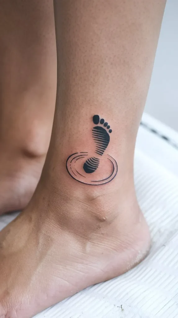 11 Heartfelt Tattoo Ideas for Passed Loved Ones to Keep Them Close