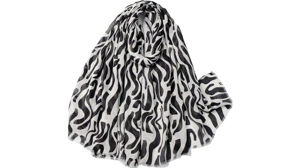 3 Best Zebra Print Items to Elevate Your Trendy Look in 2026 3 leopard print fashion accessory